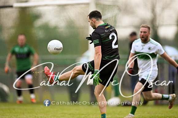 Glen v Loup (29 of 87)