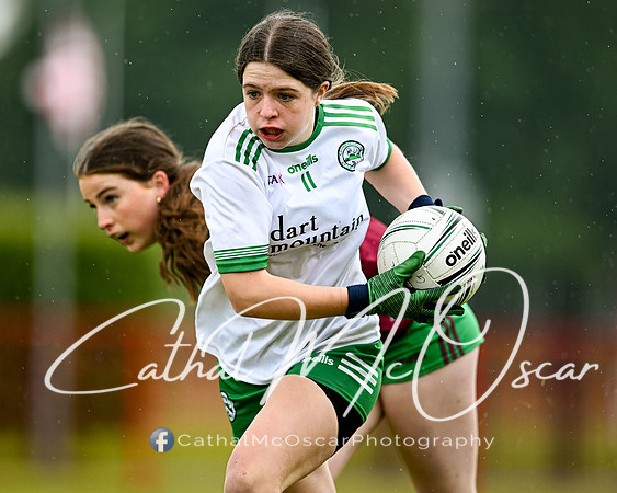 Craigbane v Eoghan Rua (18 of 62)