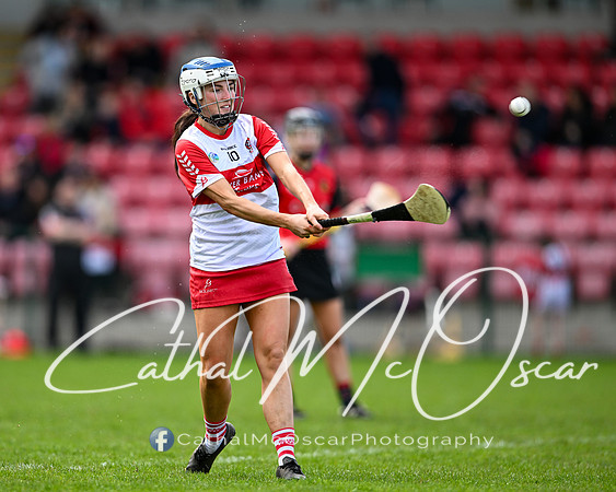 Derry v Down (91 of 121)