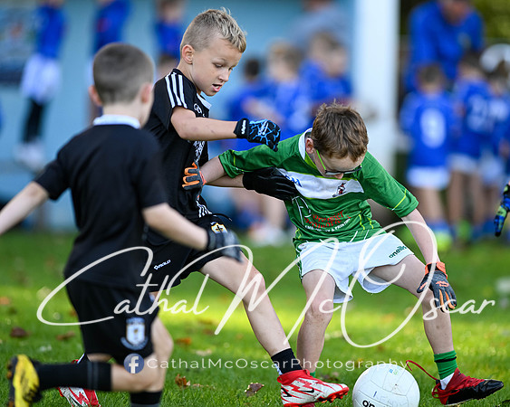 Moy U7.5 Tournament (109 of 427)