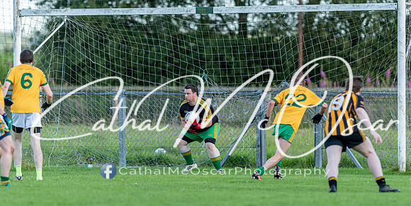 Ogra Colmcille v Ardmore (127 of 144)