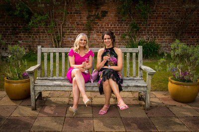 Bronagh and Ciaran (461 of 101)