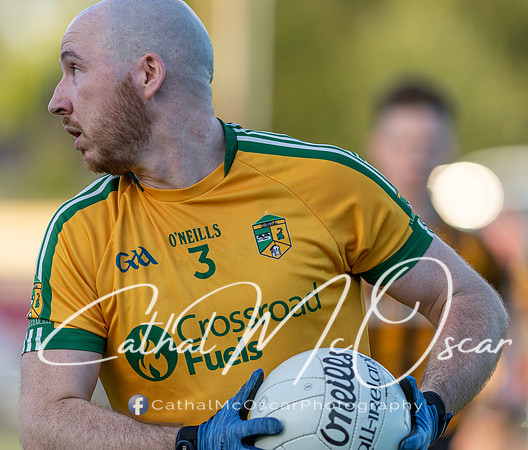 Ogra Colmcille v Ardmore (132 of 144)