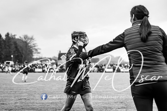 Slaughtneil v loughiel 2021 Ulster Final (146 of 279)