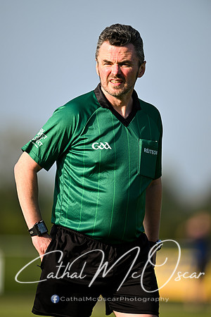 Castledawson v Ballinderry (32 of 86)