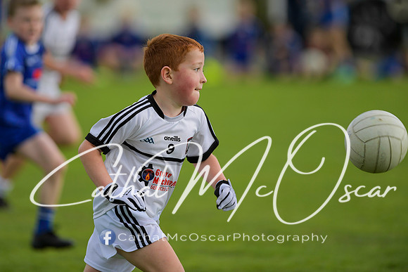 Castledawson U9 Tournament (109 of 250)