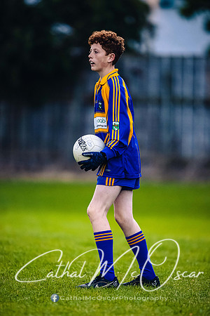 Loup v Limavady (31 of 114)