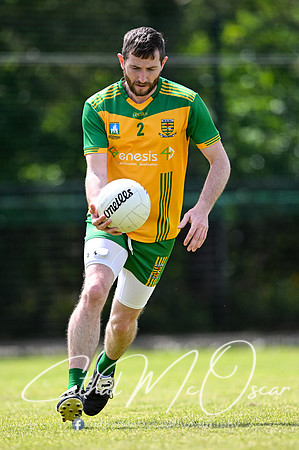 Antrim Masters v Donegal (78 of 134)