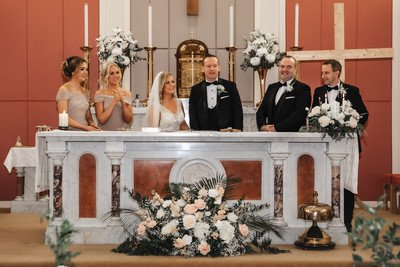 Bronagh and Ciaran (285 of 212)