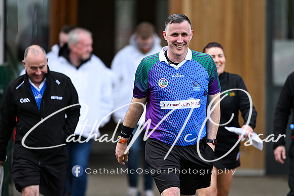 Derry v Down (78 of 121)