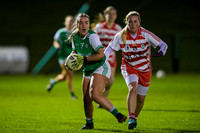 Ballerin v Craigbane (11 of 201)