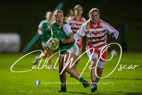 Ballerin v Craigbane (11 of 201)