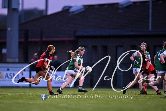 Craigbane v Lissan (91 of 186)