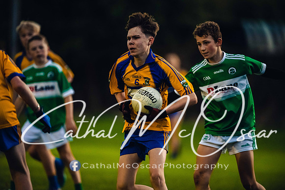 Loup v Limavady (79 of 114)