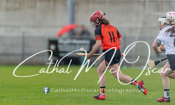 Castledawson v Lavey II (72 of 130)