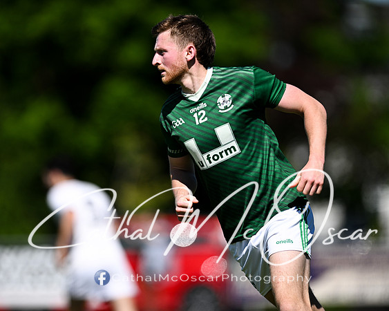 Castledawson v Newbridge (16 of 52)