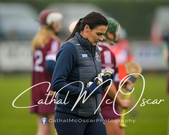 Slaughtneil v loughiel 2021 Ulster Final (2 of 279)