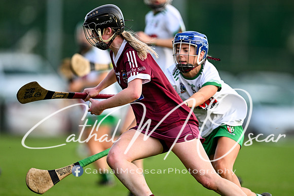 Slaughtneil v Swatragh-112