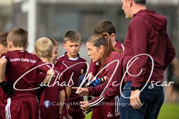Banagher U9 Tournament (52 of 335)