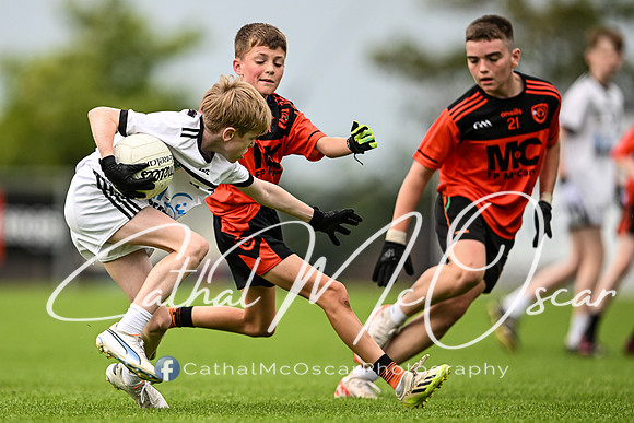 Castledawson v Lavey (33 of 110)