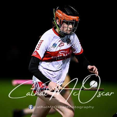 Derry v Antrim (141 of 150)