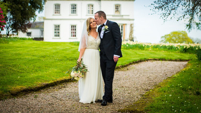 Bronagh and Ciaran (766 of 249)