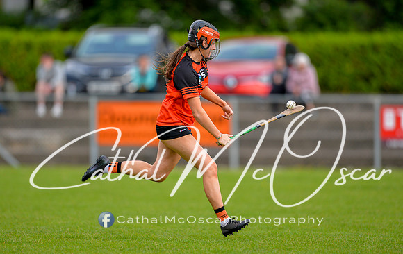 Castledawson v lavey 11 (42 of 67)