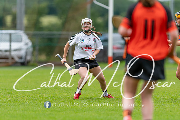 Castledawson v Lavey II (86 of 130)