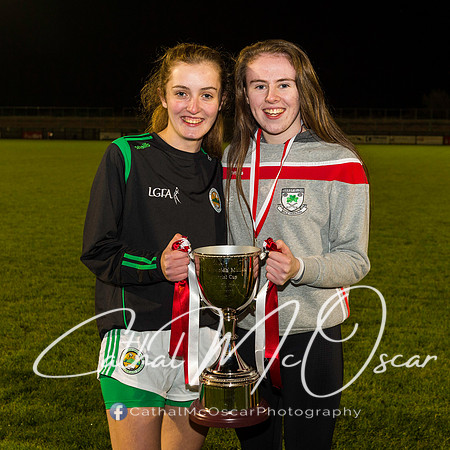 Ballerin v Craigbane (199 of 201)