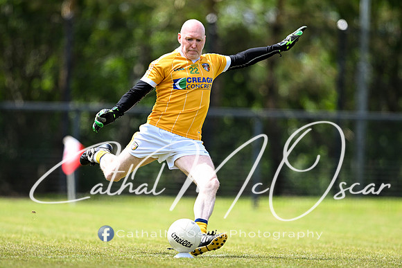 Antrim Masters v Donegal (11 of 134)