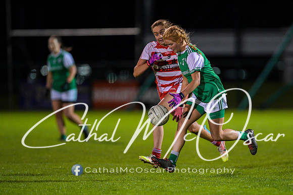 Ballerin v Craigbane (97 of 201)