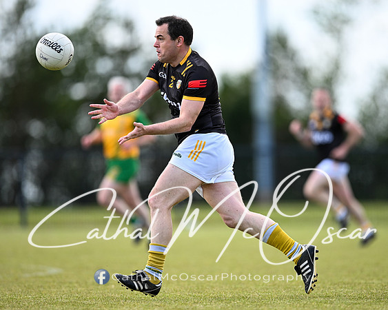 Antrim Masters v Donegal (103 of 134)