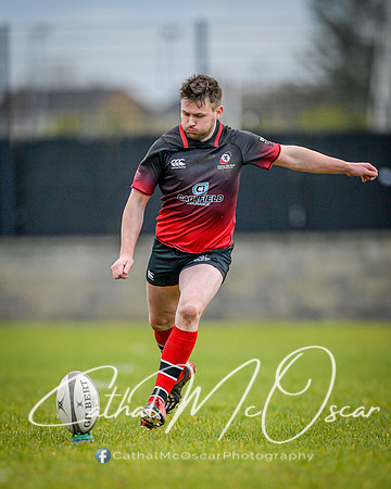 ROB 4s v Ballymoney (82 of 106)