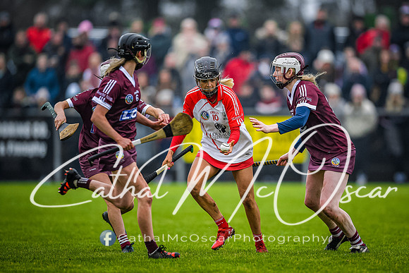 Slaughtneil v loughiel 2021 Ulster Final (121 of 279)