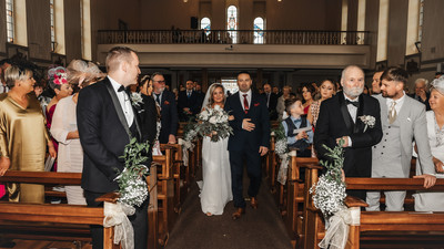 Bronagh and Ciaran (251 of 212)