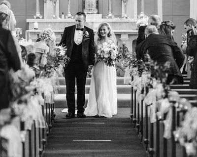 Bronagh and Ciaran (264 of 212)