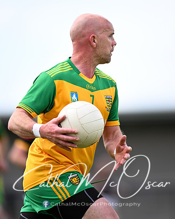 Antrim Masters v Donegal (112 of 134)