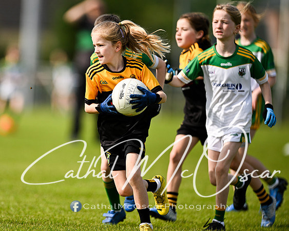Go Games at Ballymaguigan (18 of 188)
