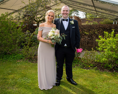 Bronagh and Ciaran (450 of 101)