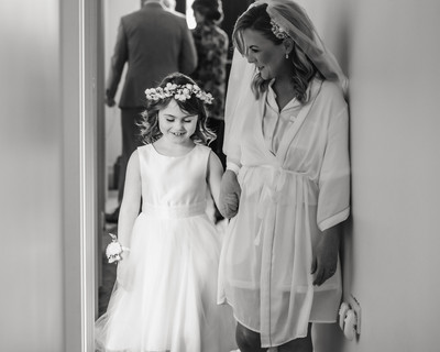Bronagh and Ciaran (59 of 107)