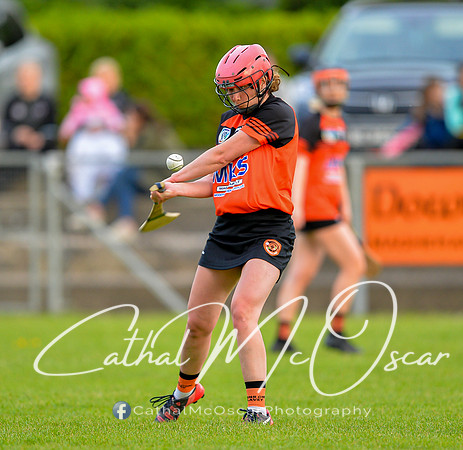 Castledawson v lavey 11 (53 of 67)