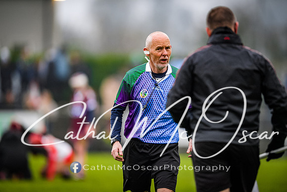 Slaughtneil v loughiel 2021 Ulster Final (117 of 279)