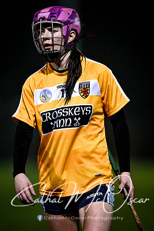 Derry v Antrim (19 of 150)
