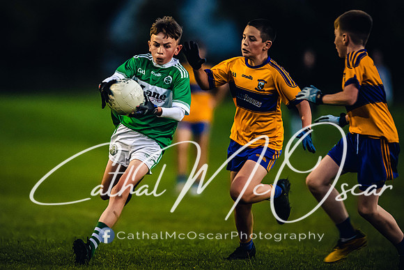 Loup v Limavady (82 of 114)