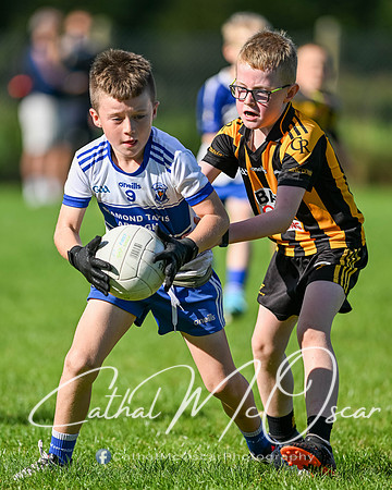 Moy U7.5 Tournament (154 of 427)
