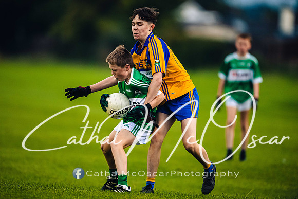 Loup v Limavady (49 of 114)