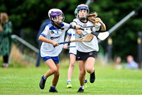 Carrickmore Tournament (9 of 229)