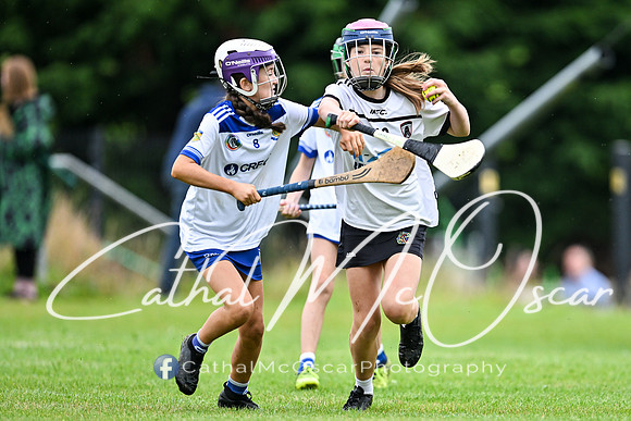 Carrickmore Tournament (9 of 229)