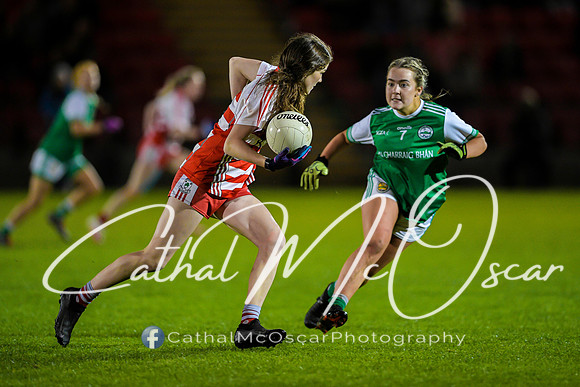 Ballerin v Craigbane (136 of 201)