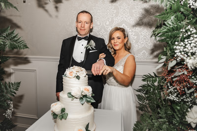 Bronagh and Ciaran (157 of 107)